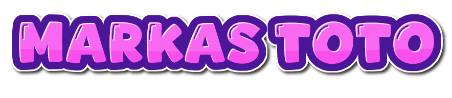 MARKAS TOTO LOGO