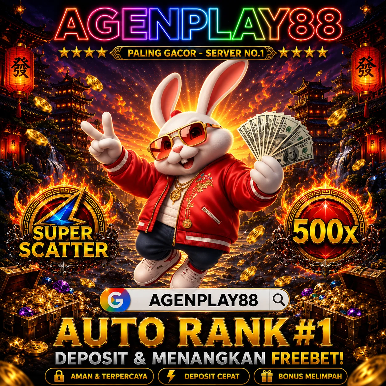 MARKASTOTO ➤ Markas Para Pemain untuk Berkumpul dan Berbagi Keseruan — Jelajahi Game Online dengan Semangat Kompak dan Tantangan yang Seru!
